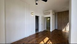 Orange Regency (D10), Apartment #632500931